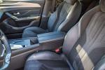 peugeot-408-2023-hibrido-a-gasolina-1598cc