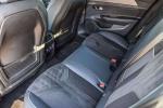 peugeot-408-2023-hibrido-a-gasolina-1598cc