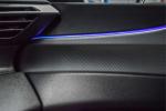 peugeot-408-2023-hibrido-a-gasolina-1598cc