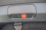 peugeot-408-2023-hibrido-a-gasolina-1598cc