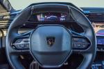 peugeot-408-2023-hibrido-a-gasolina-1598cc