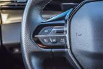 peugeot-408-2023-hibrido-a-gasolina-1598cc