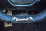peugeot-408-2023-hibrido-a-gasolina-1598cc