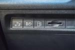 peugeot-408-2023-hibrido-a-gasolina-1598cc
