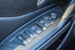 peugeot-408-2023-hibrido-a-gasolina-1598cc