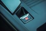 peugeot-408-2023-hibrido-a-gasolina-1598cc