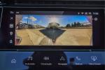 peugeot-408-2023-hibrido-a-gasolina-1598cc