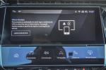 peugeot-408-2023-hibrido-a-gasolina-1598cc