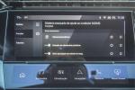 peugeot-408-2023-hibrido-a-gasolina-1598cc