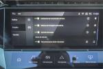 peugeot-408-2023-hibrido-a-gasolina-1598cc