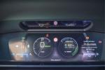peugeot-408-2023-hibrido-a-gasolina-1598cc