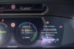 peugeot-408-2023-hibrido-a-gasolina-1598cc