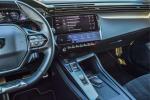 peugeot-408-2023-hibrido-a-gasolina-1598cc
