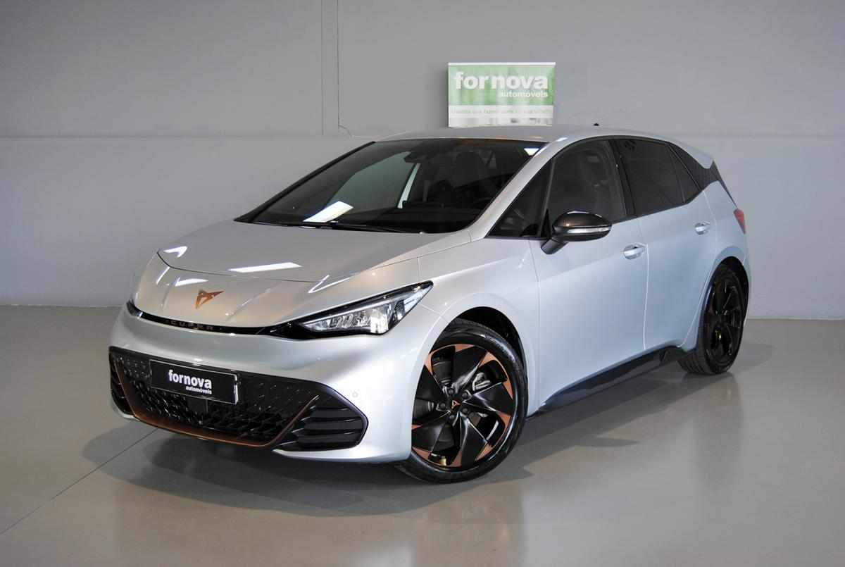 cupra-born-58-kwh-e-boost-2024-eletrico