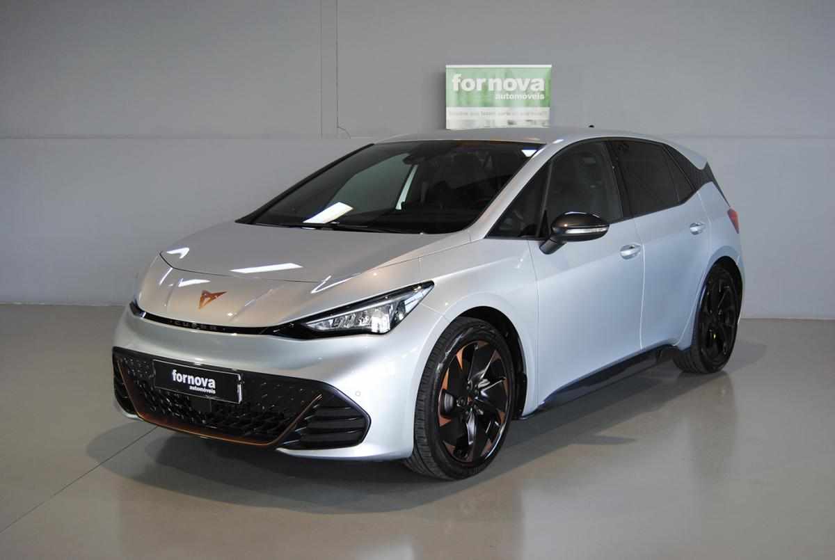 cupra-born-58-kwh-e-boost-2024-eletrico