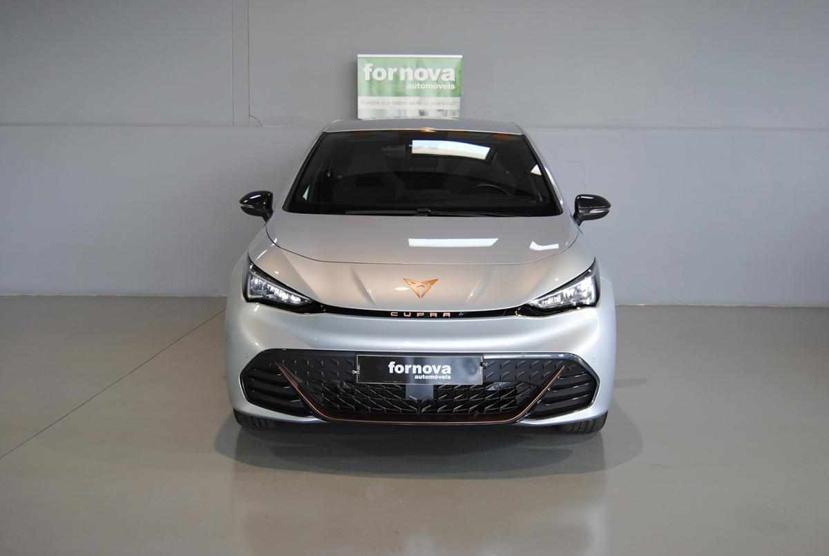 cupra-born-58-kwh-e-boost-2024-eletrico