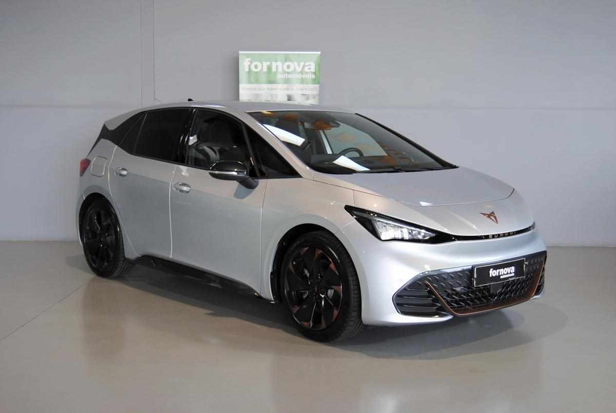 cupra-born-58-kwh-e-boost-2024-eletrico