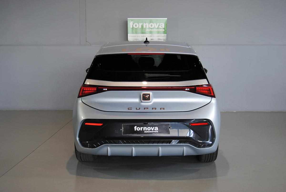 cupra-born-58-kwh-e-boost-2024-eletrico