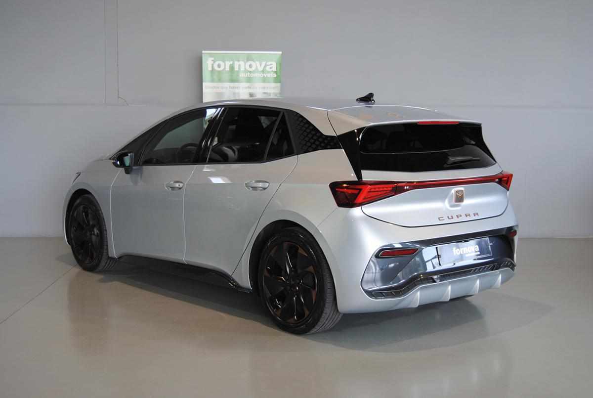 cupra-born-58-kwh-e-boost-2024-eletrico
