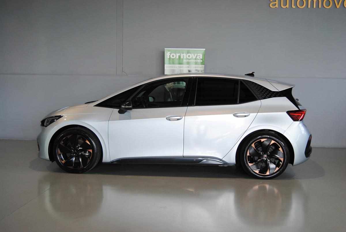 cupra-born-58-kwh-e-boost-2024-eletrico