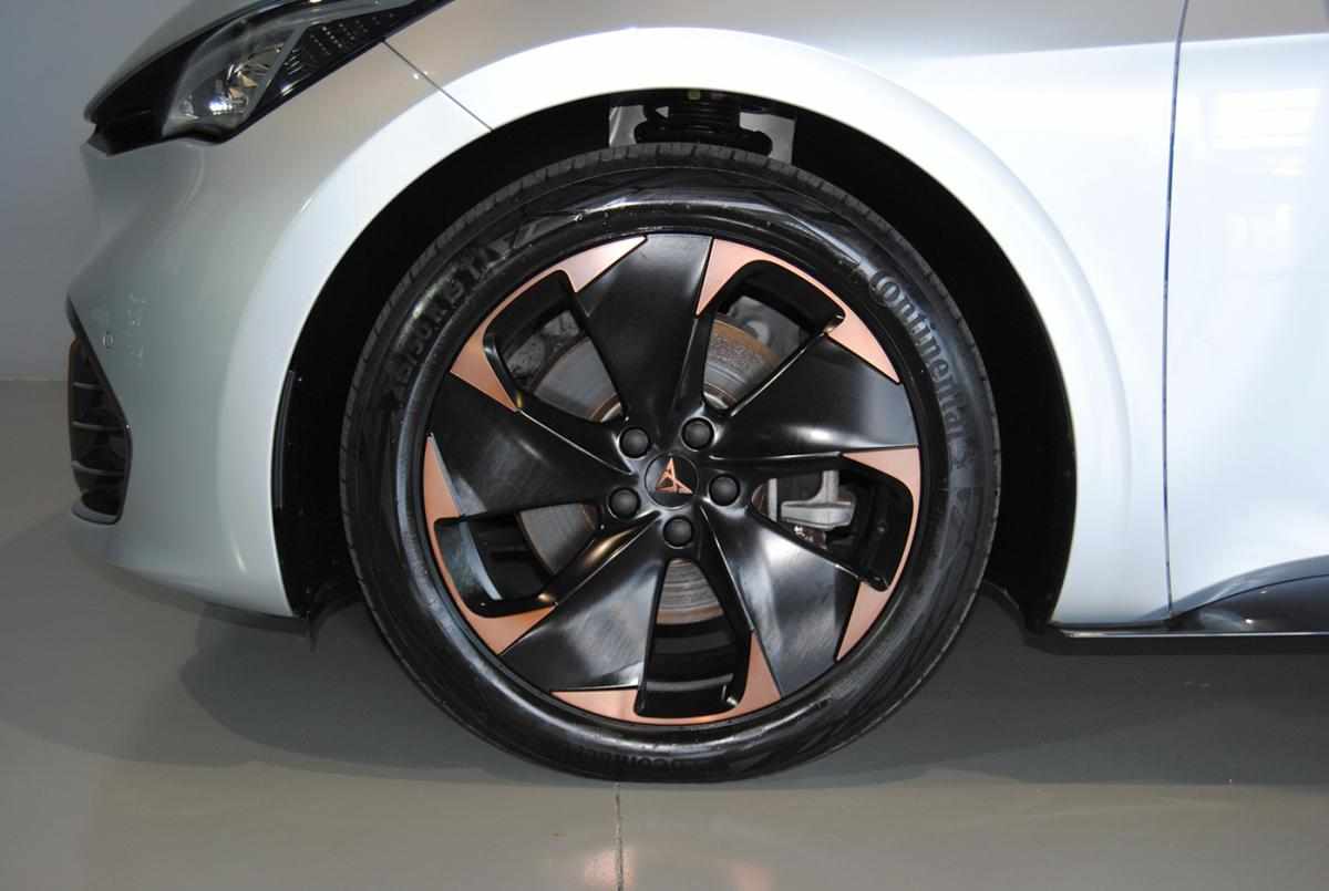 cupra-born-58-kwh-e-boost-2024-eletrico