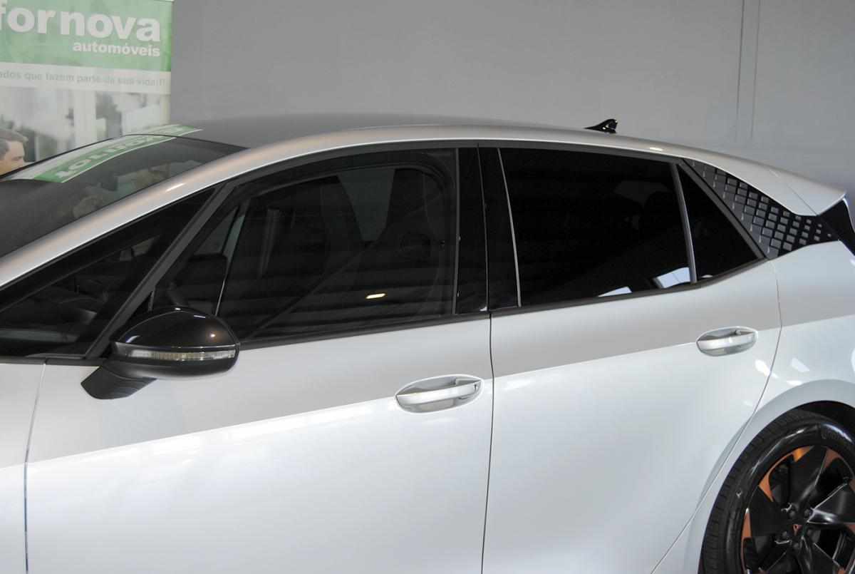 cupra-born-58-kwh-e-boost-2024-eletrico