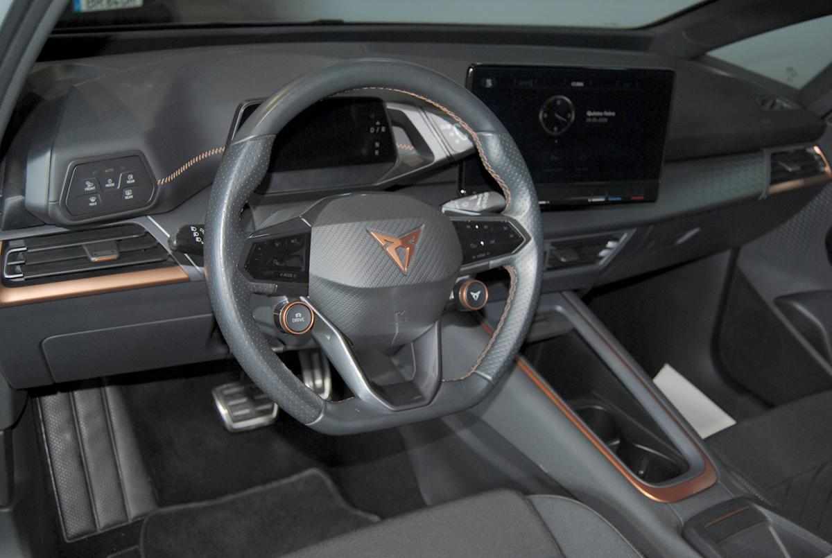 cupra-born-58-kwh-e-boost-2024-eletrico