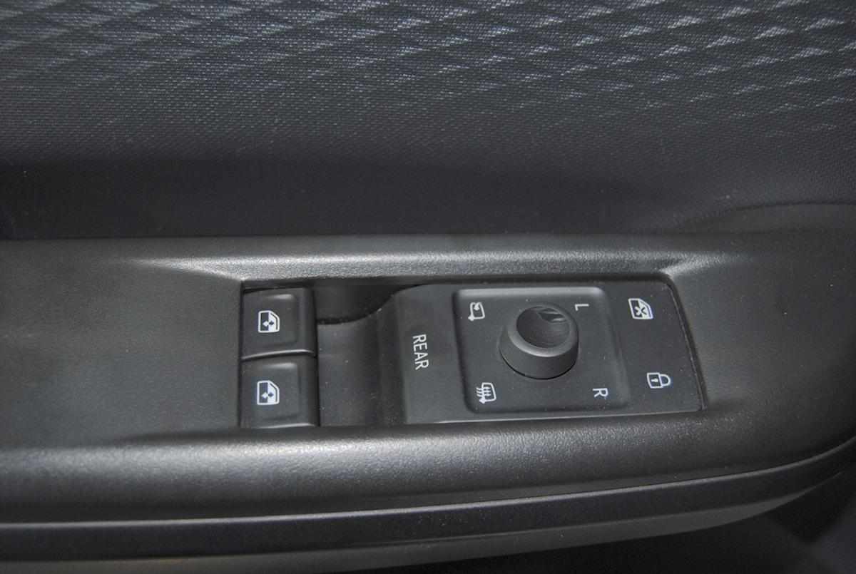 cupra-born-58-kwh-e-boost-2024-eletrico