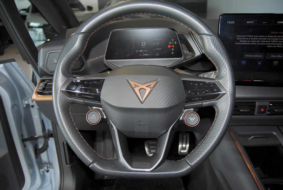 cupra-born-58-kwh-e-boost-2024-eletrico