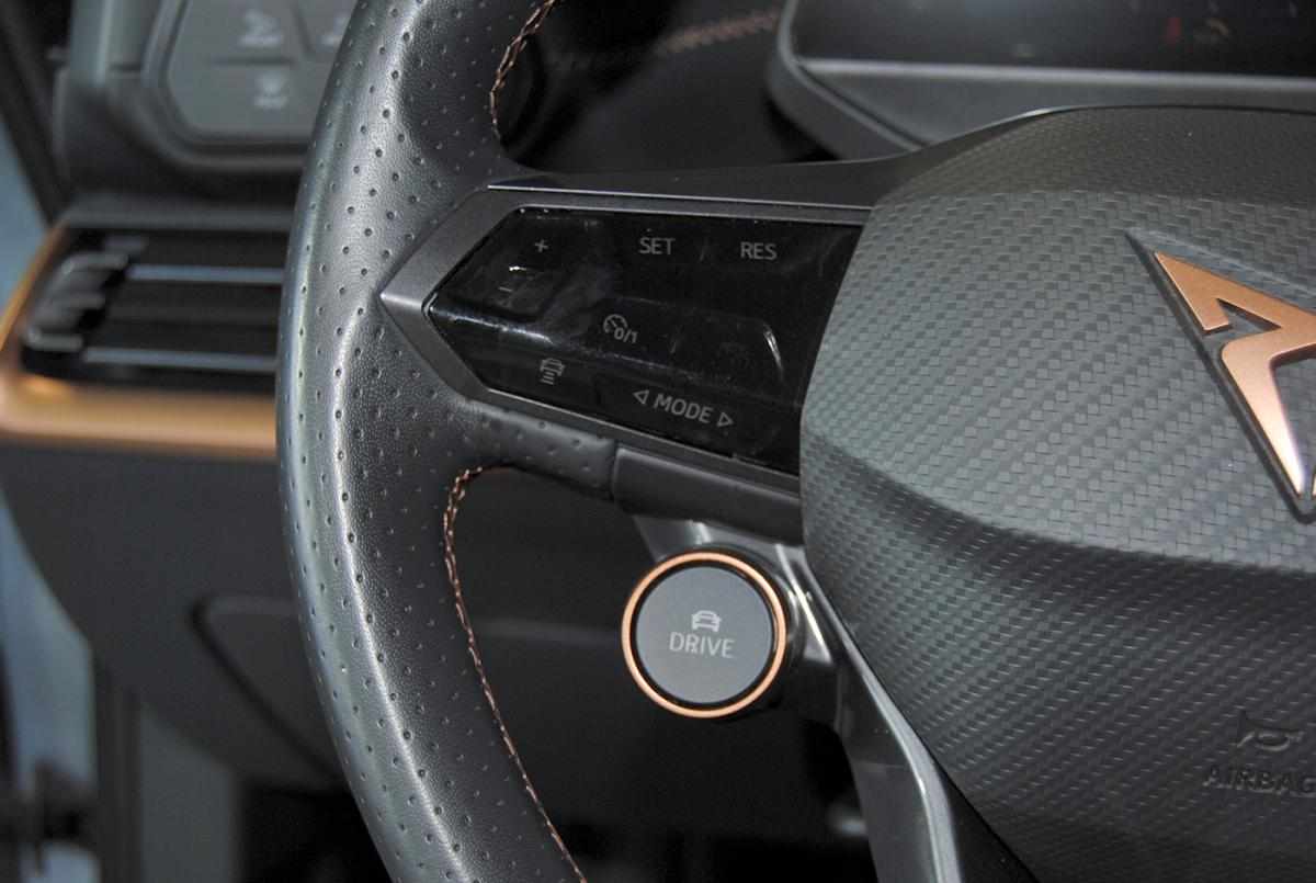 cupra-born-58-kwh-e-boost-2024-eletrico