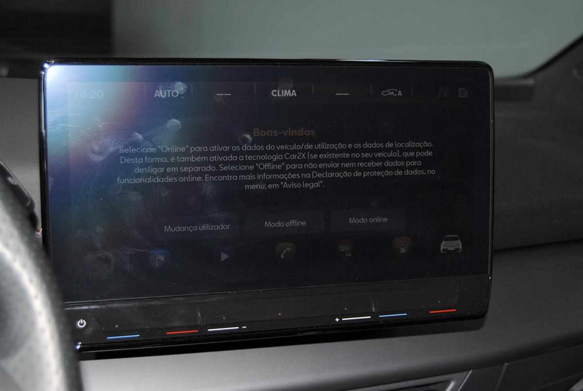 cupra-born-58-kwh-e-boost-2024-eletrico
