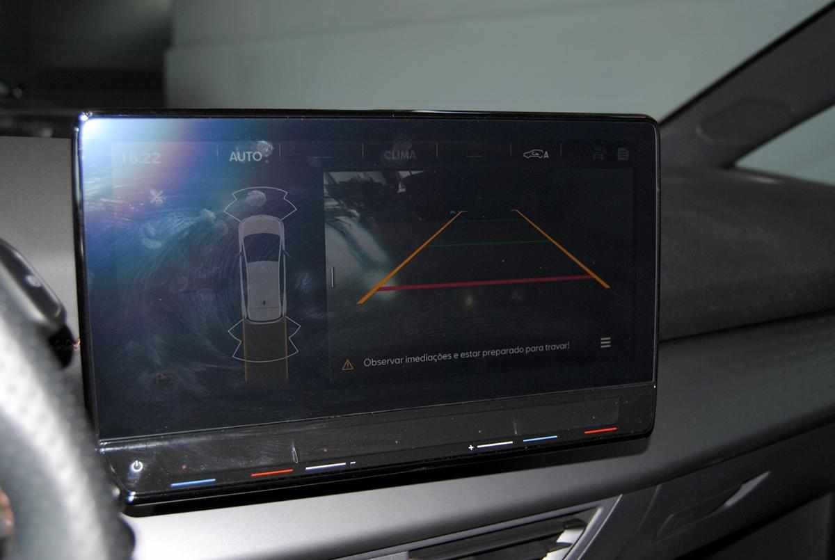 cupra-born-58-kwh-e-boost-2024-eletrico