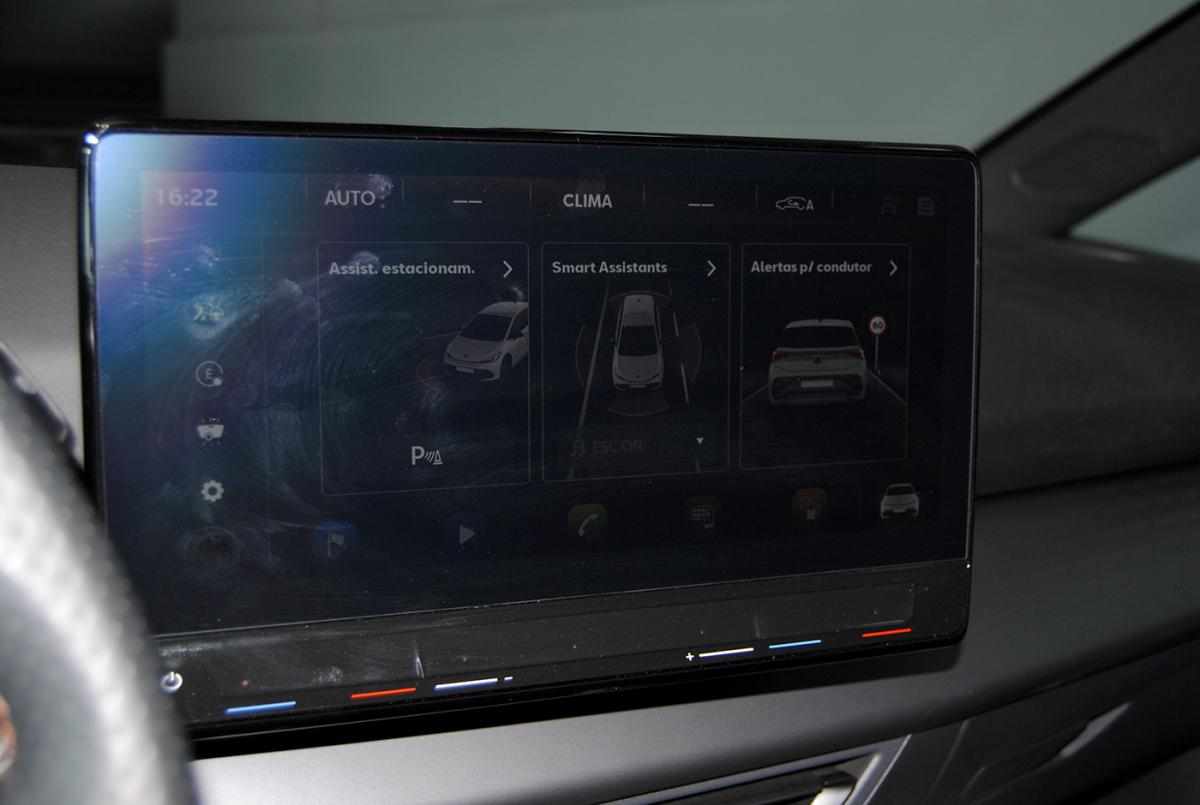 cupra-born-58-kwh-e-boost-2024-eletrico