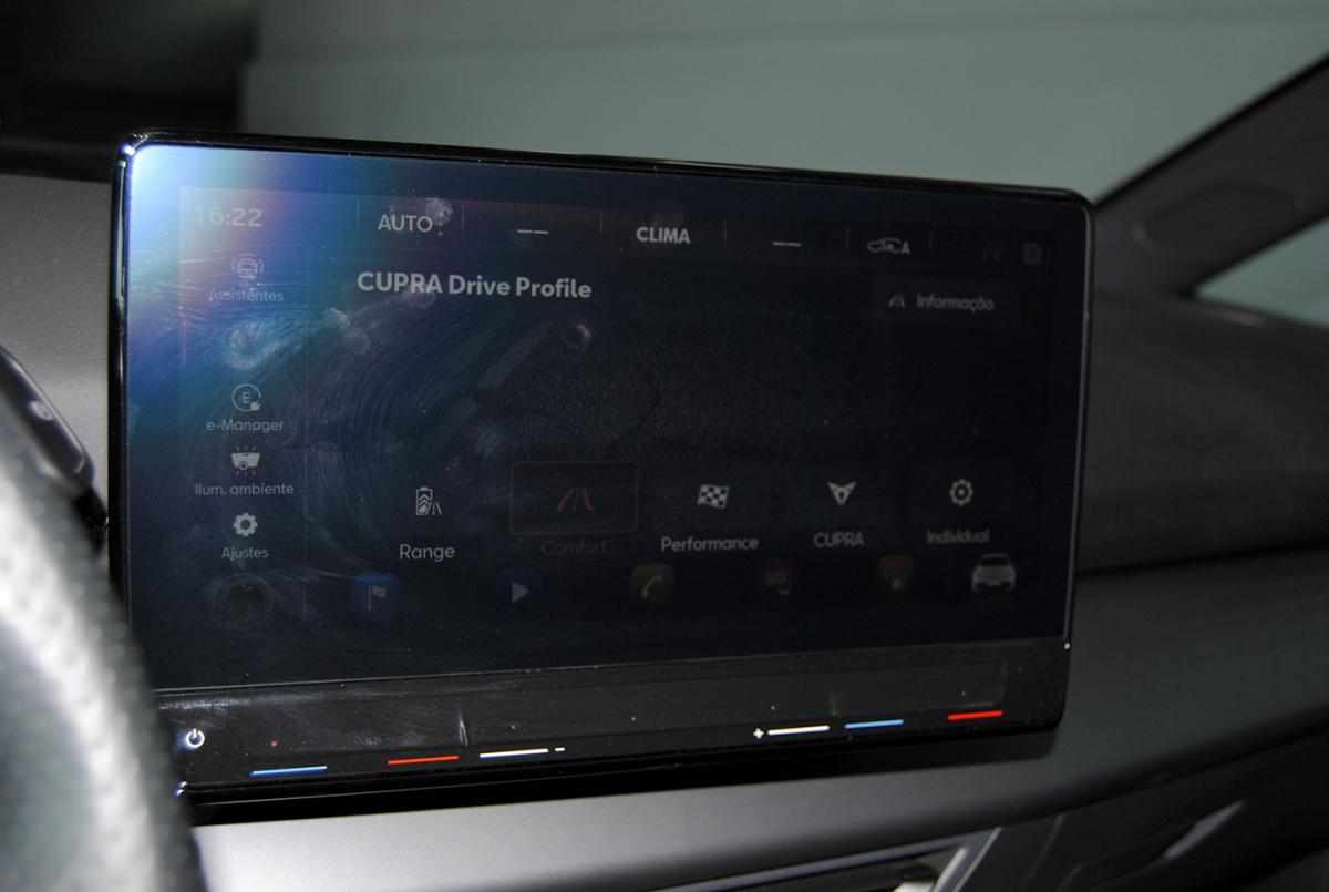 cupra-born-58-kwh-e-boost-2024-eletrico