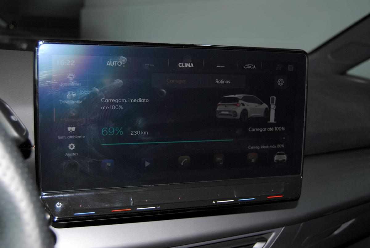 cupra-born-58-kwh-e-boost-2024-eletrico