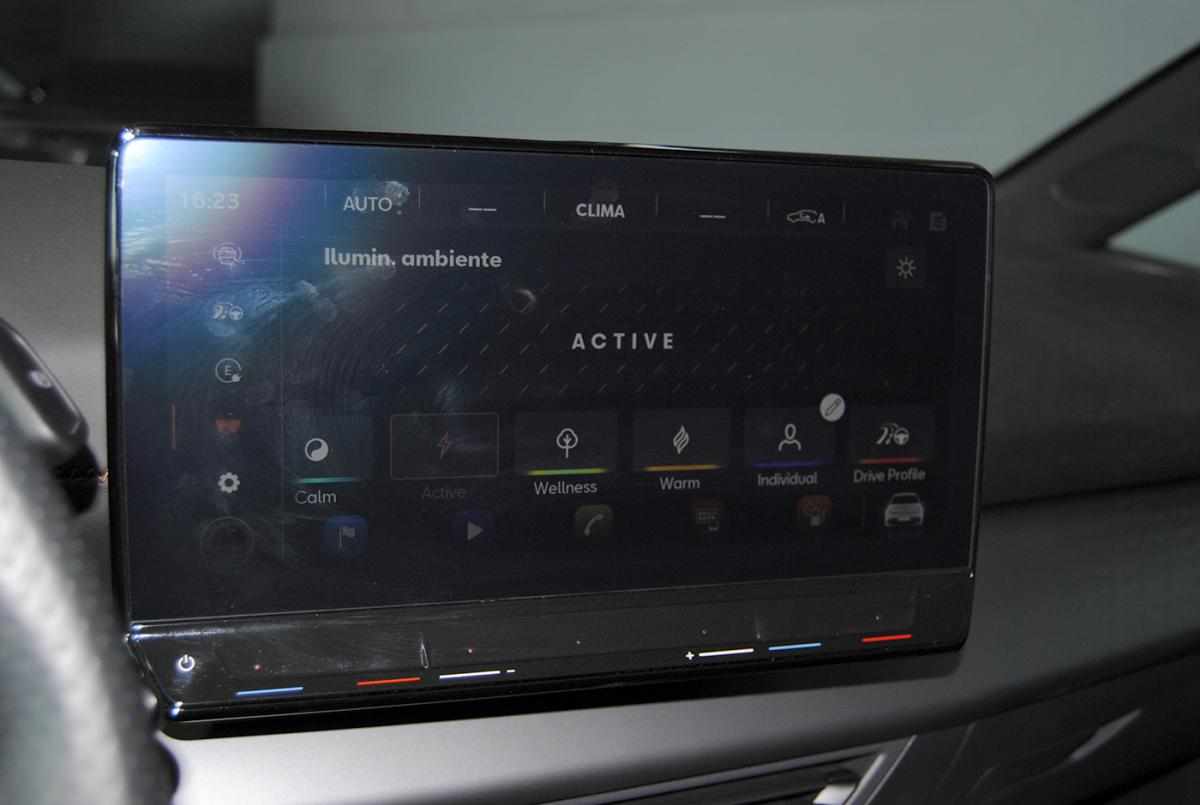 cupra-born-58-kwh-e-boost-2024-eletrico