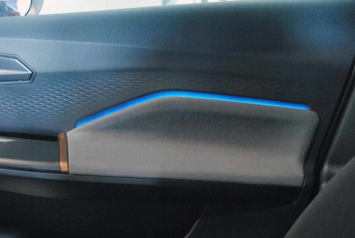 cupra-born-58-kwh-e-boost-2024-eletrico