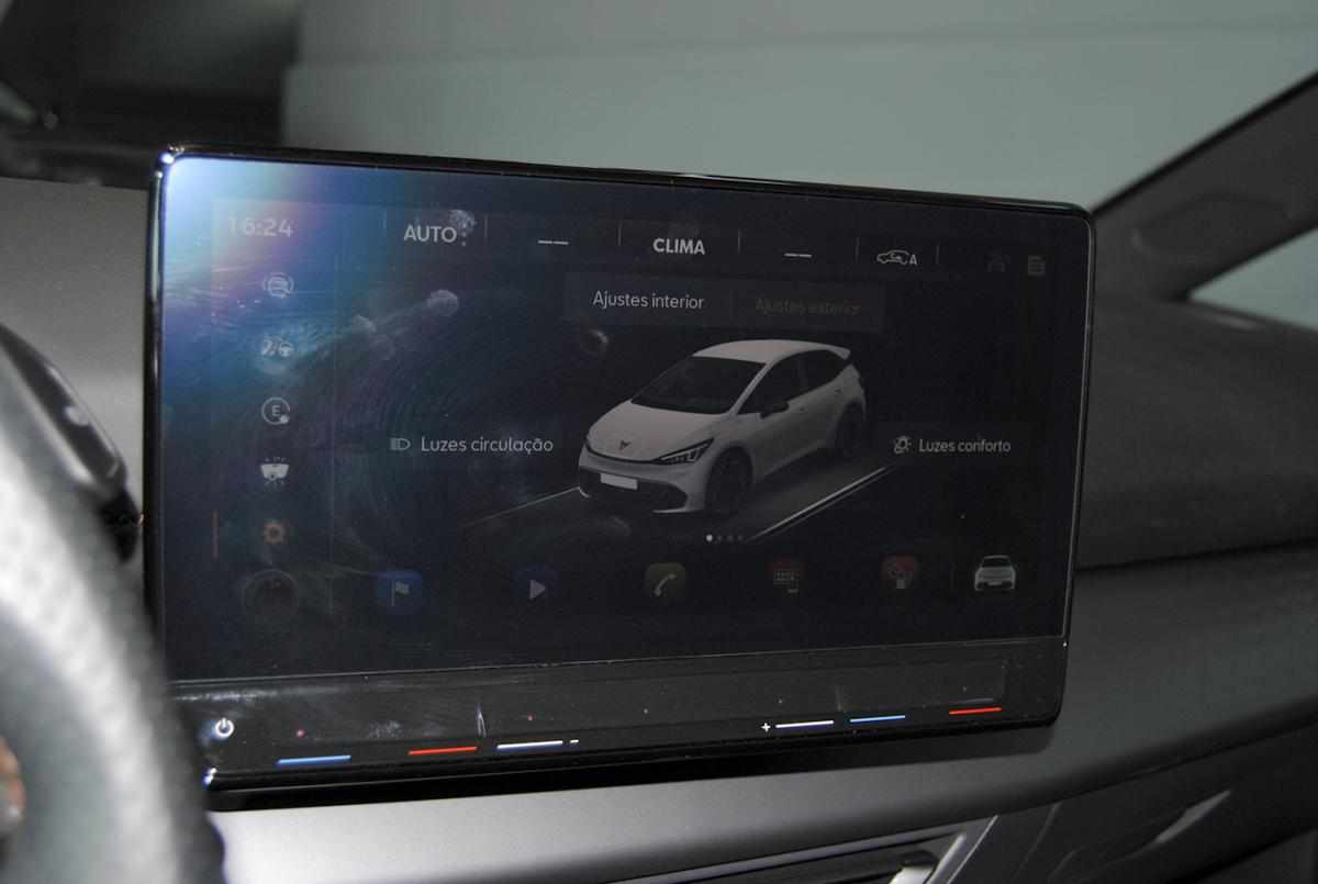 cupra-born-58-kwh-e-boost-2024-eletrico