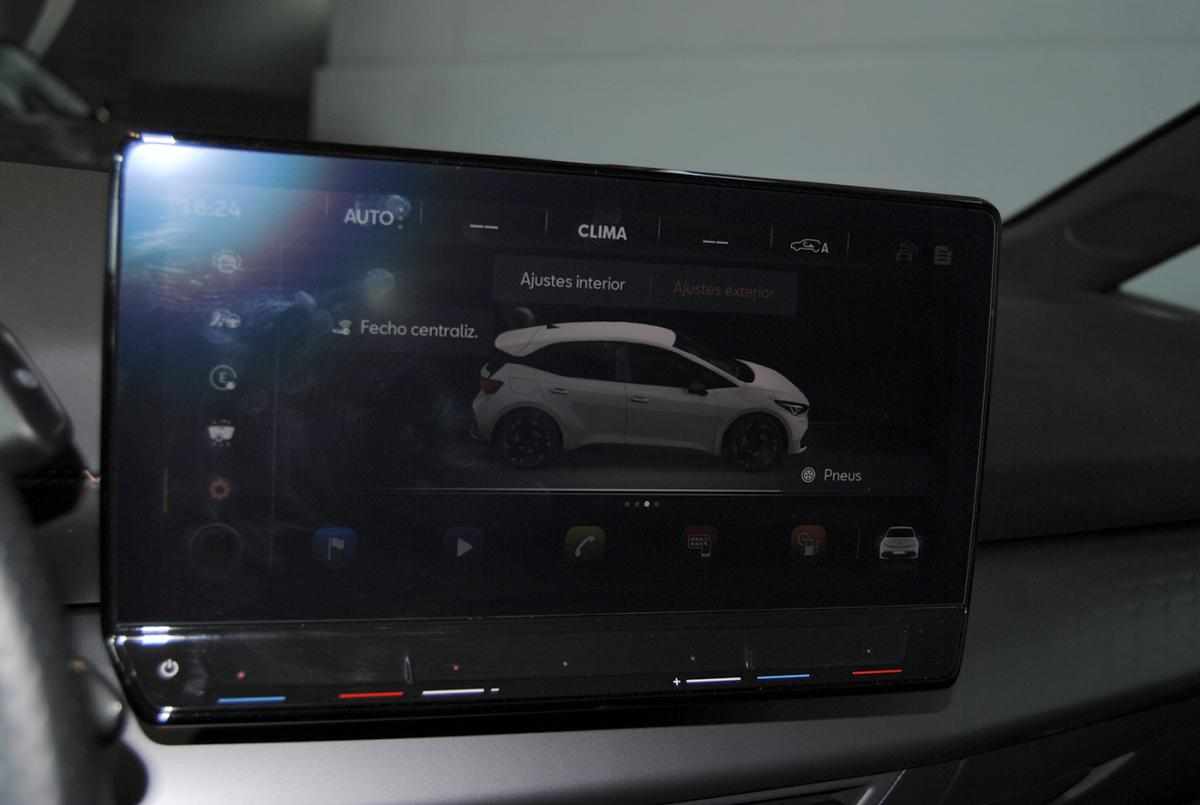 cupra-born-58-kwh-e-boost-2024-eletrico