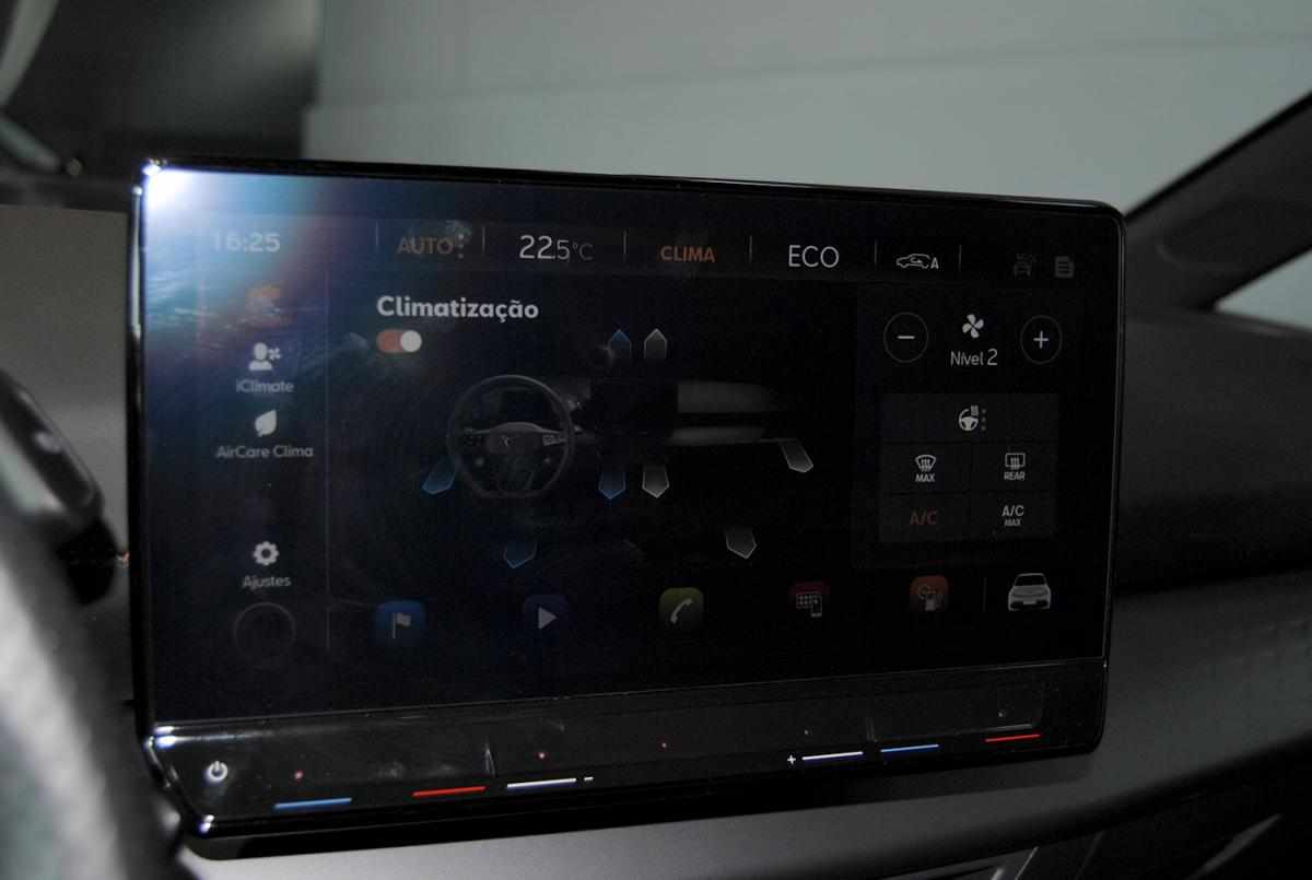 cupra-born-58-kwh-e-boost-2024-eletrico