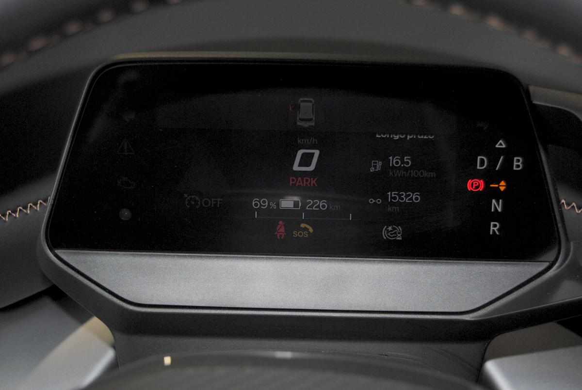 cupra-born-58-kwh-e-boost-2024-eletrico