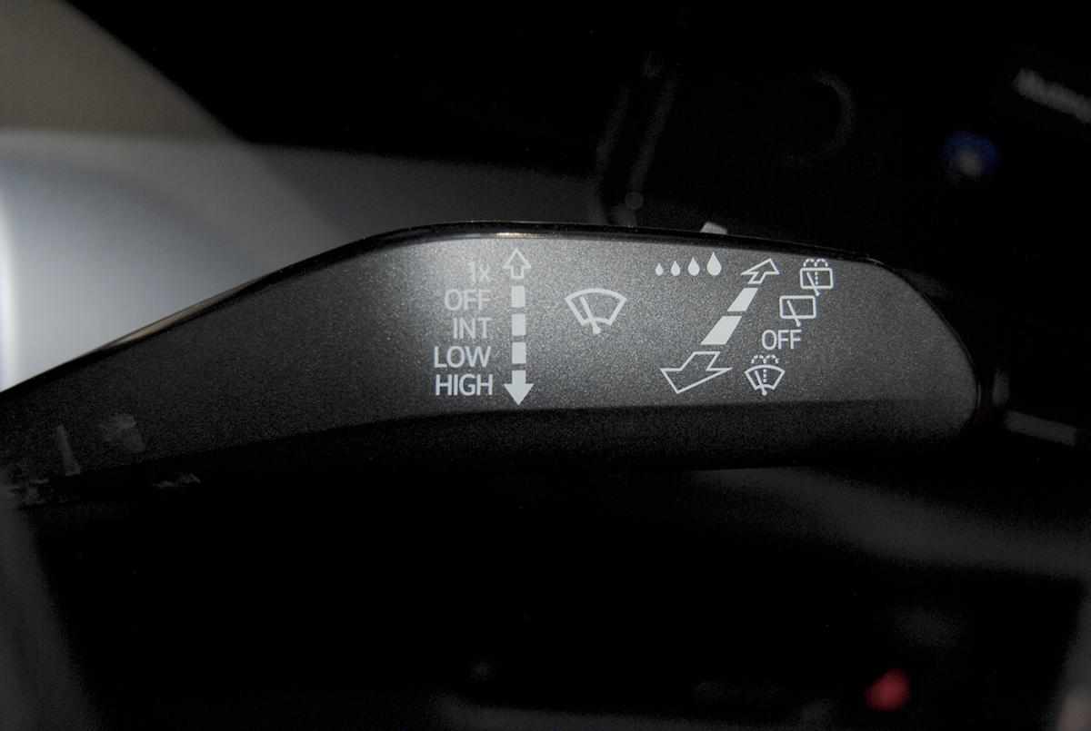 cupra-born-58-kwh-e-boost-2024-eletrico