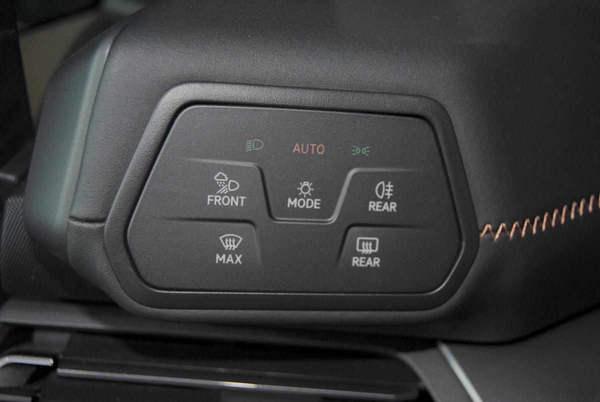 cupra-born-58-kwh-e-boost-2024-eletrico