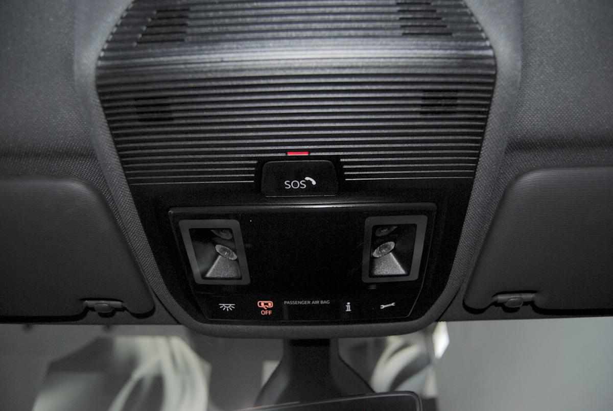 cupra-born-58-kwh-e-boost-2024-eletrico