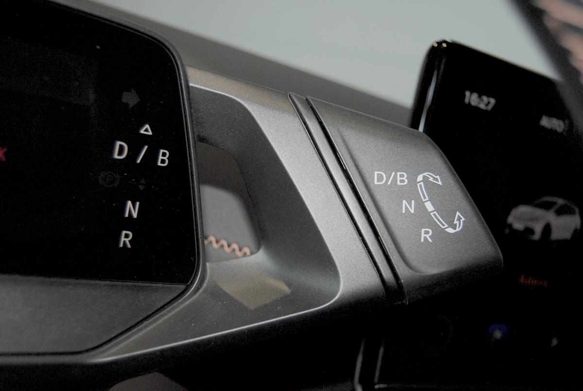 cupra-born-58-kwh-e-boost-2024-eletrico