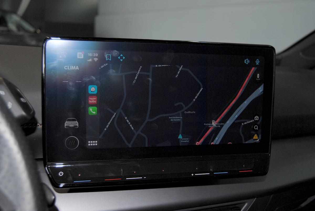 cupra-born-58-kwh-e-boost-2024-eletrico