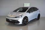 cupra-born-58-kwh-e-boost-2024-eletrico