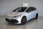 cupra-born-58-kwh-e-boost-2024-eletrico