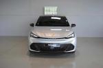 cupra-born-58-kwh-e-boost-2024-eletrico