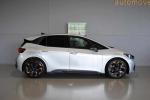 cupra-born-58-kwh-e-boost-2024-eletrico